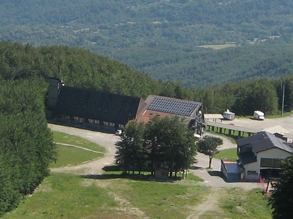 f0234936_22513924.jpg