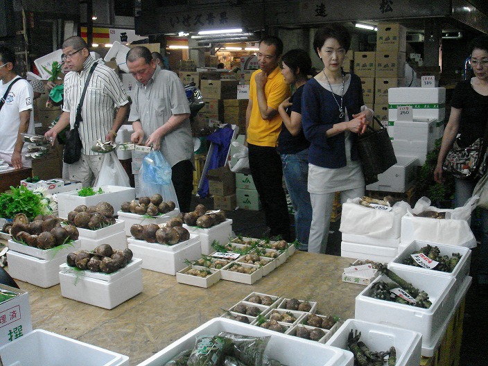 f0208737_8273169.jpg