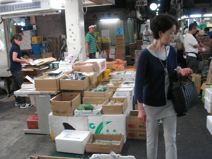 f0208737_8364224.jpg