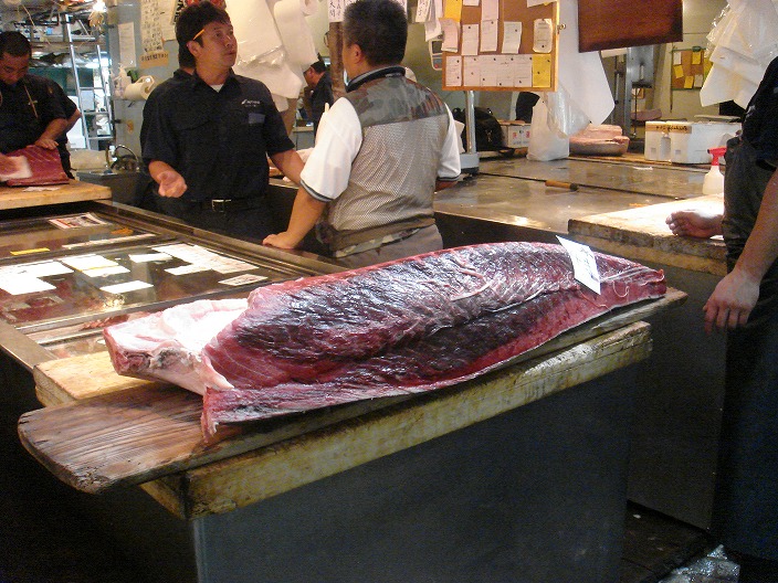f0208737_923147.jpg