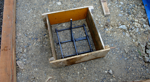d0082238_0214820.jpg