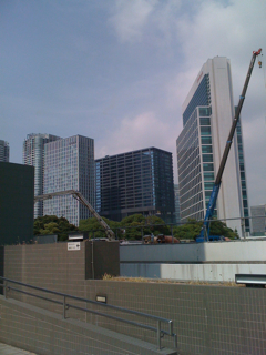 c0119940_9501760.jpg