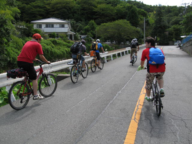 d0095541_9381390.jpg