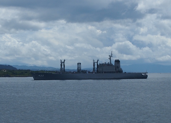 a0146442_7503337.jpg