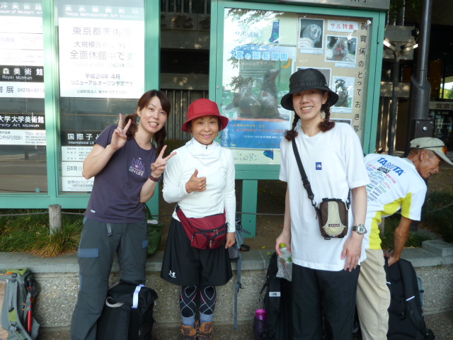 b0190242_12324861.jpg