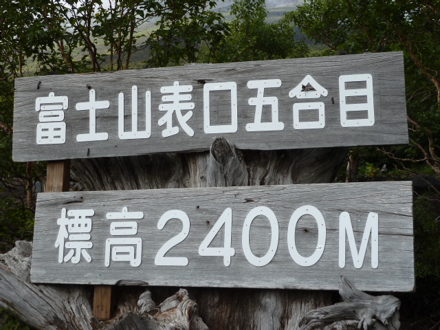 b0190242_12345174.jpg