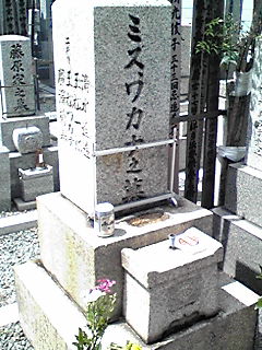 b0090243_14155727.jpg