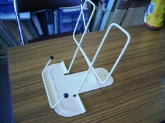 c0223443_1751036.jpg