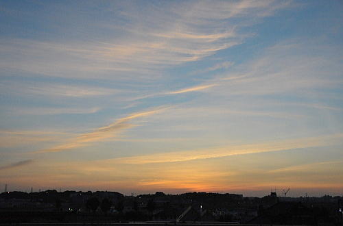 f0094843_12242638.jpg