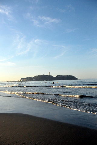 f0094843_12281352.jpg