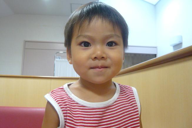 b0010045_2344144.jpg