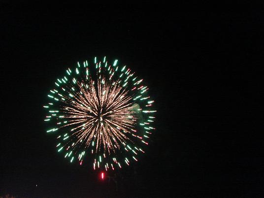 c0185445_11184429.jpg