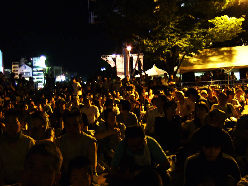 a0116946_0372020.jpg