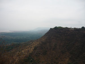 c0192346_17292489.jpg