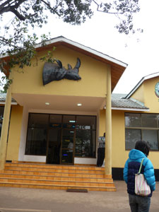 c0192346_17301179.jpg