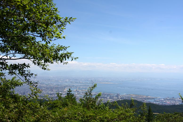 f0039446_1741516.jpg