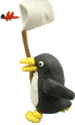 f0128146_15145920.gif