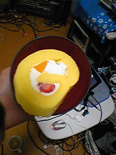 e0096647_21105343.jpg