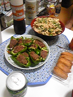e0096647_2110539.jpg