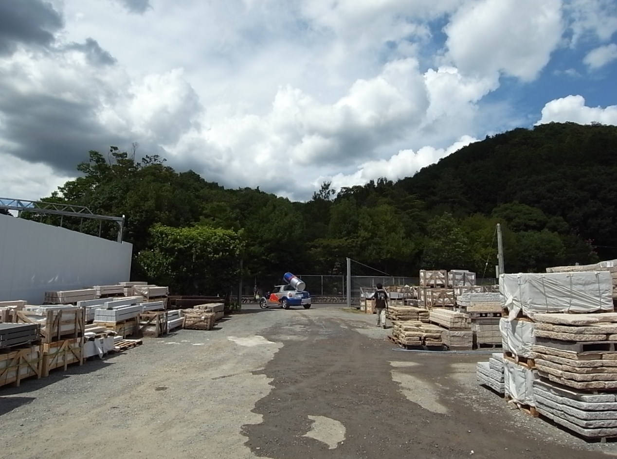 e0126548_161427.jpg