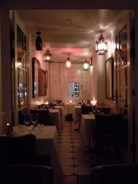 b0200849_1838221.jpg