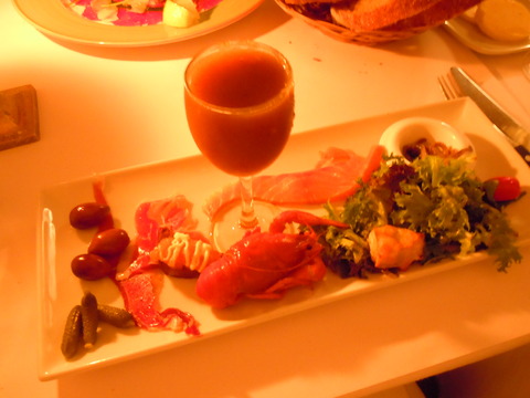 b0200849_18414688.jpg