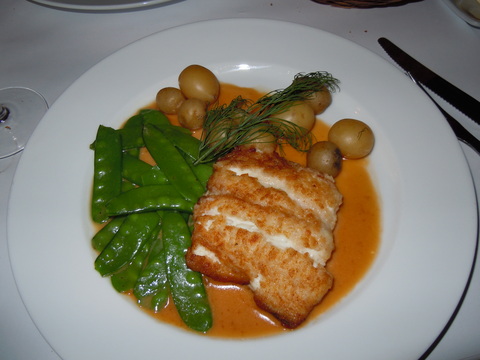 b0200849_18433371.jpg