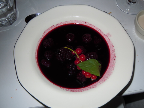 b0200849_18444846.jpg