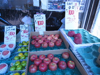 d0063149_18332088.jpg