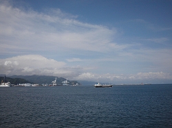 d0138650_2285091.jpg