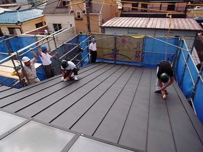 c0019551_21483286.jpg