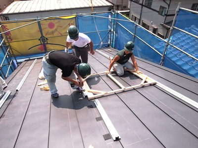 c0019551_21483966.jpg