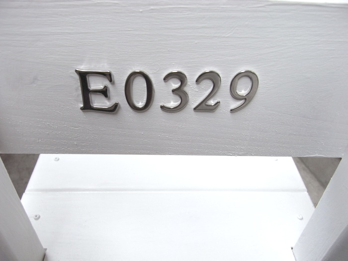 d0079151_025285.jpg