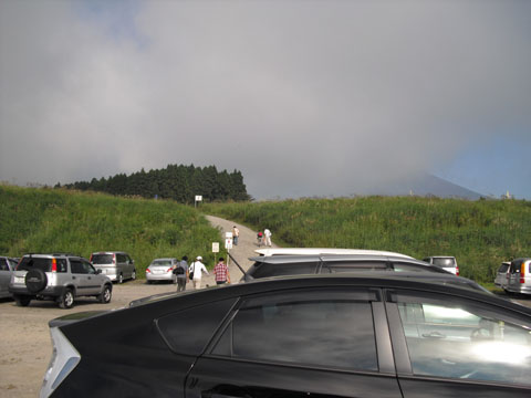 c0058052_19522193.jpg