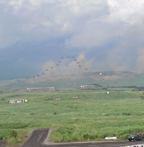 c0058052_19573424.jpg