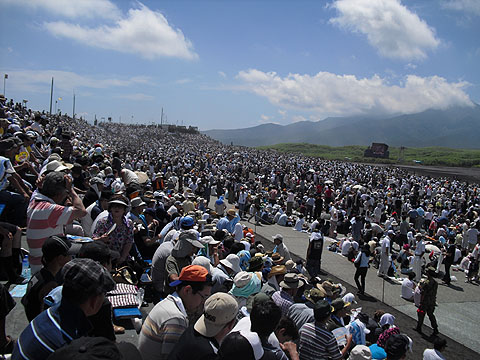 c0058052_2003898.jpg