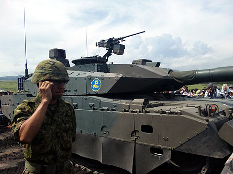 c0058052_2043158.jpg
