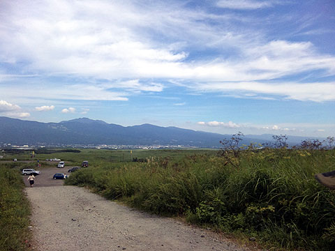 c0058052_2072319.jpg
