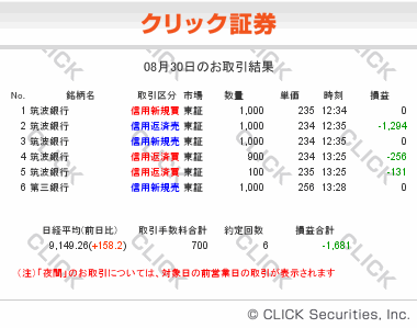 a0073554_17282392.gif
