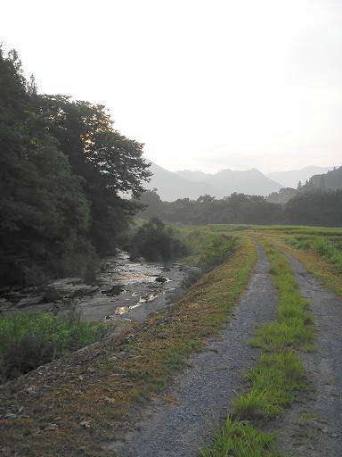 b0177355_22361927.jpg