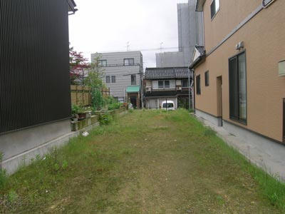 d0025555_14533292.jpg