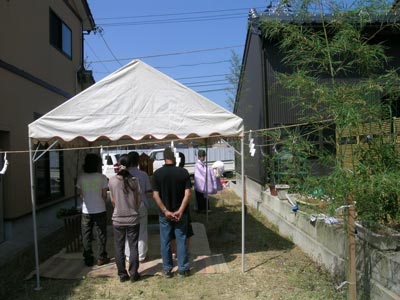 d0025555_14543850.jpg
