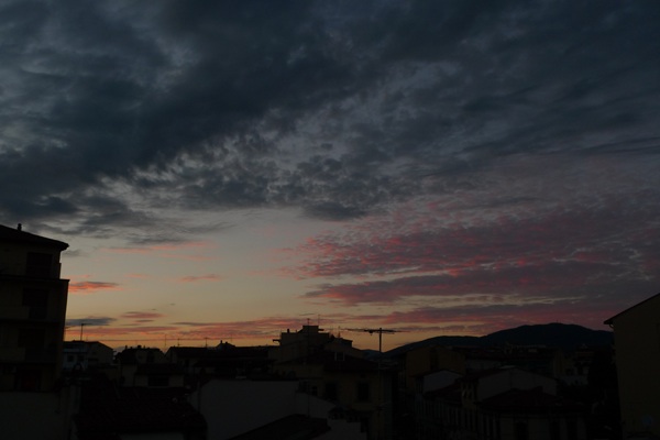 f0204955_5492658.jpg