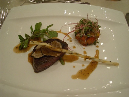f0082356_2010094.jpg