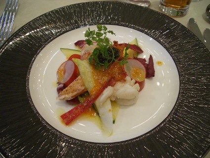 f0082356_2093033.jpg