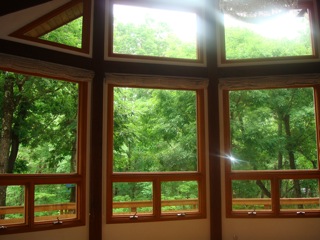 f0198556_22132531.jpg
