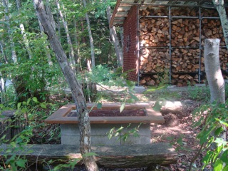 f0198556_22212445.jpg