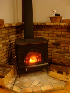 f0198556_22305462.jpg