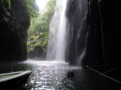 d0149257_15515059.jpg