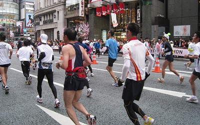 c0127058_2324566.jpg